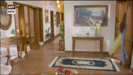 Dhoka - Episode 26 - 12th December 2023